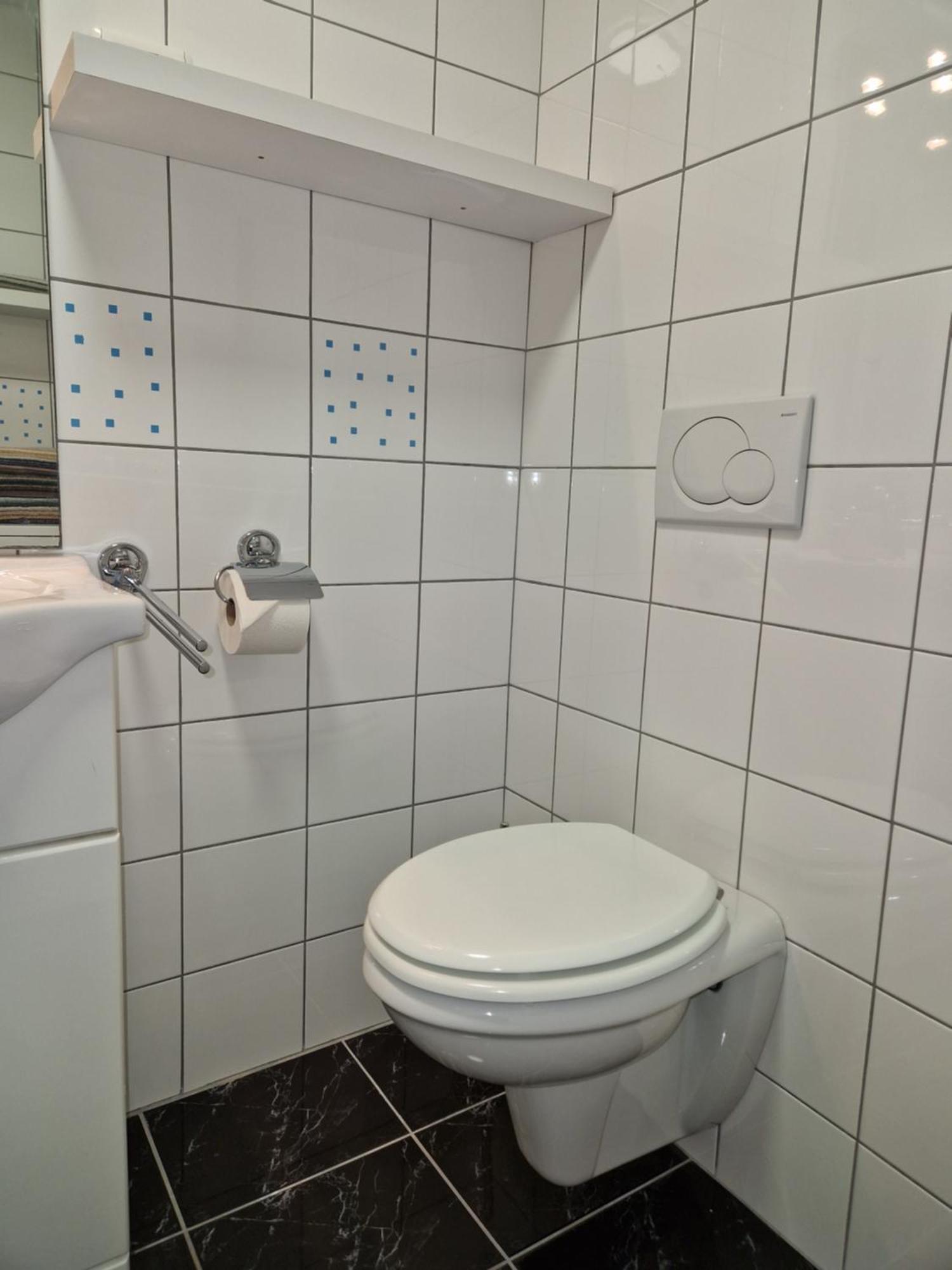 Apartment Diana Piran Bagian luar foto
